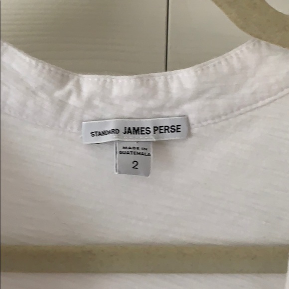 Short dress - Picture 2 of 3